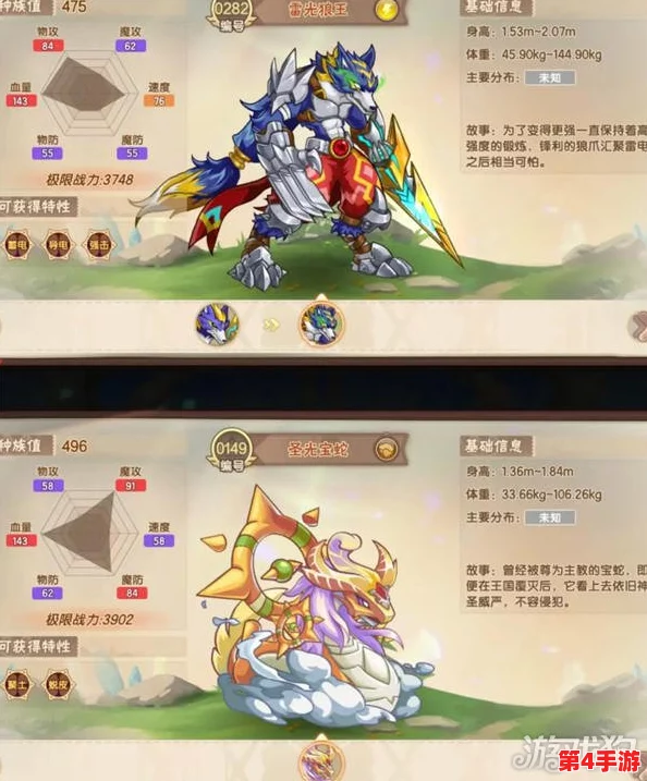 西普大陆挑战圣角鹿:平民玩家实用攻略与高效通关技巧分享 西普大陆挑战圣角鹿:平民玩家实用攻略与高效通关技巧分享