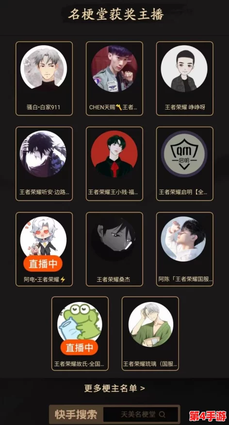 天美传奇传媒2023:见解与展望,未来发展趋势分析 天美传奇传媒2023:见解与展望,未来发展趋势分析