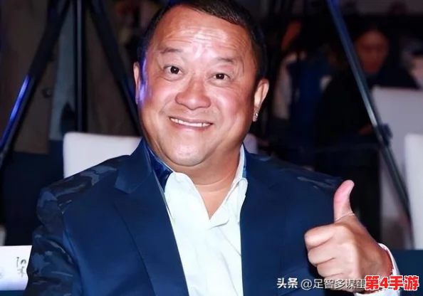 两个男生互相亲吻原声音没有音乐，这场景太过香艳刺激，观众直呼受不了