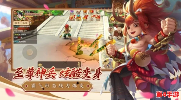 探索热血江湖:揭秘哪些家族玩法独特,让游戏体验更加激情四溢? 探索热血江湖:揭秘哪些家族玩法独特,让游戏体验更加激情四溢?