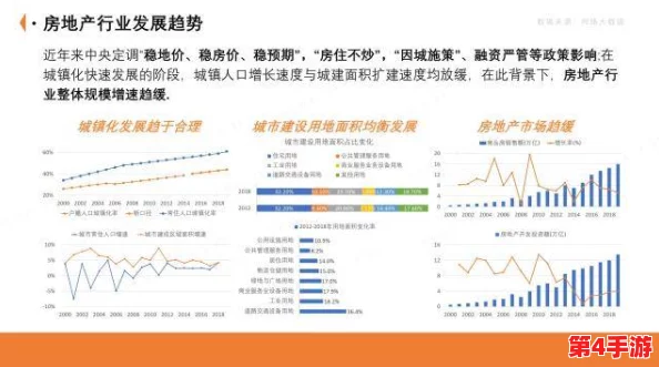 91九色 PORNY国产:在多元文化背景下,如何理解其对当代社会的影响与反思 91九色 PORNY国产:在多元文化背景下,如何理解其对当代社会的影响与反思