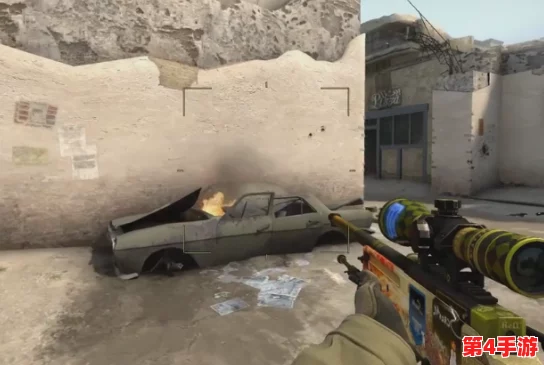 csgo大姐姐awp:如何在游戏中运用技巧与策略提升你的狙击水平,成为战场上的佼佼者 csgo大姐姐awp:如何在游戏中运用技巧与策略提升你的狙击水平,成为战场上的佼佼者