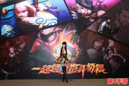 DNF缪斯角色天空套装精选:哪一款装扮最契合你的音乐女神? DNF缪斯角色天空套装精选:哪一款装扮最契合你的音乐女神?