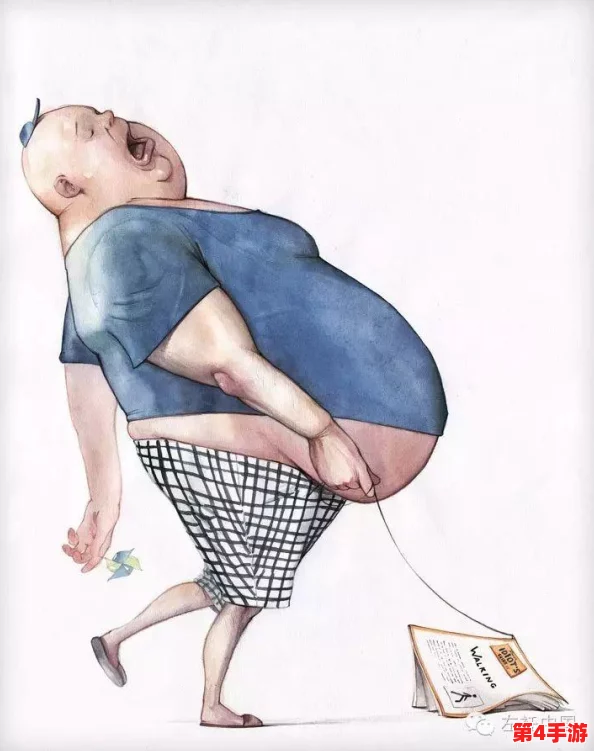 3dmax漫画入口爱看漫画:用户评价称其画风精美、剧情吸引人,值得一试! 3dmax漫画入口爱看漫画:用户评价称其画风精美、剧情吸引人,值得一试!