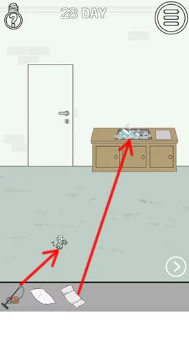 地铁逃生路线揭秘:寻找花门隐藏位置的详细指南与定位技巧 地铁逃生路线揭秘:寻找花门隐藏位置的详细指南与定位技巧
