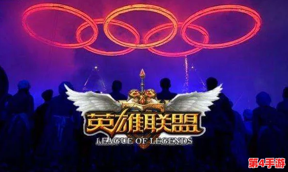 打扑克激烈运动:挑战你的智力和胆量,享受刺激的竞技乐趣 打扑克激烈运动:挑战你的智力和胆量,享受刺激的竞技乐趣