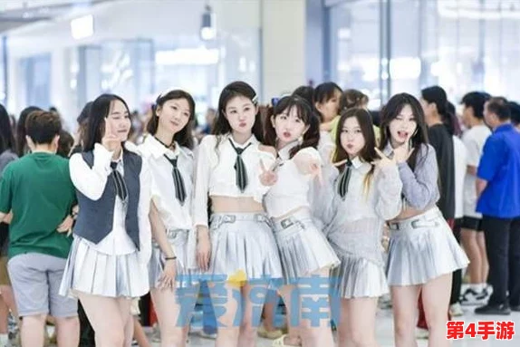 韩国年轻漂亮的子1:展现青春活力与美丽风采,深入了解这一代年轻人的生活态度与时尚选择 韩国年轻漂亮的子1:展现青春活力与美丽风采,深入了解这一代年轻人的生活态度与时尚选择