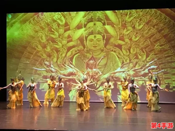 探索乐师灵魂之音：三大古韵乐器最佳演绎地点推荐