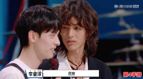 大陆十八岁女孩rapper,网友评论:她的歌词真有深度,才华横溢,让人惊艳!期待更多作品! 大陆十八岁女孩rapper,网友评论:她的歌词真有深度,才华横溢,让人惊艳!期待更多作品!