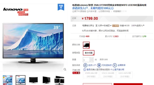 69XXXXHDVideos:用户称赞画质超清,内容丰富多样,让人欲罢不能的观看体验! 69XXXXHDVideos:用户称赞画质超清,内容丰富多样,让人欲罢不能的观看体验!