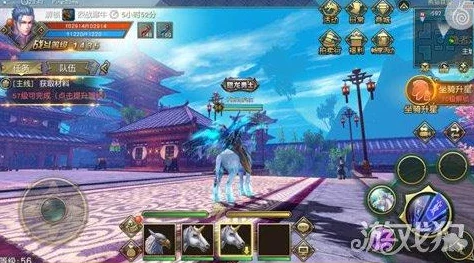 《太极熊猫》游戏迈入精8纪元，全新挑战与策略盛宴震撼开启！