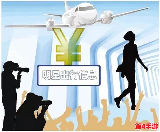 深度解析撒尿BBwBBwBBwBBW现象与其背后隐藏的社会心理影响 深度解析撒尿BBwBBwBBwBBW现象与其背后隐藏的社会心理影响