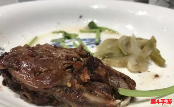 麻酥酥哟:细品这款美食的独特魅力与背后故事 麻酥酥哟:细品这款美食的独特魅力与背后故事