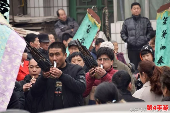 王者荣耀九周年庆典:揭秘传说限定免费皮肤独家获取攻略与技巧 王者荣耀九周年庆典:揭秘传说限定免费皮肤独家获取攻略与技巧