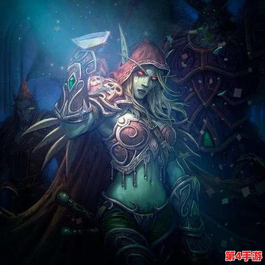 王者荣耀九周年庆典:揭秘传说限定免费皮肤独家获取攻略与技巧 王者荣耀九周年庆典:揭秘传说限定免费皮肤独家获取攻略与技巧