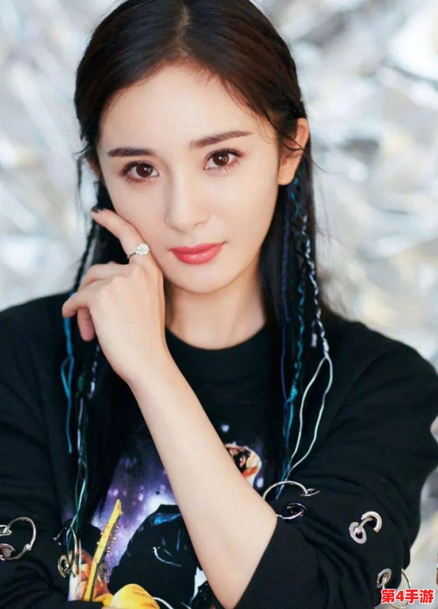麻花传剧原创MV在线观看：深度解析剧情与音乐的完美结合