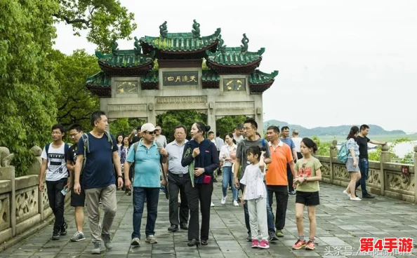 草莓视频ios：尽享高清精彩内容，带你领略娱乐新体验，畅游无限精彩世界！