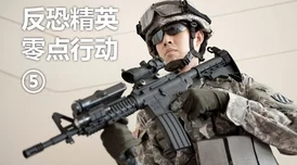 三角洲行动精英指南:打造M4A1终极战力,最强配件改装方案精选推荐 三角洲行动精英指南:打造M4A1终极战力,最强配件改装方案精选推荐