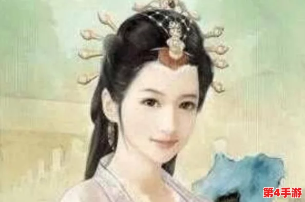 西施卧床眼流泪红脸有图有真相,背后故事令人动容,引发热议 西施卧床眼流泪红脸有图有真相,背后故事令人动容,引发热议