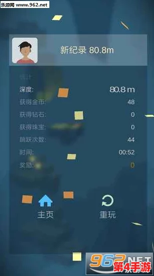 探索深渊秘境，2024年最新旅人兑换码独家放送，解锁无限冒险可能！