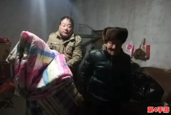 《地下城与勇士》中冰属性强化最佳适配职业深度剖析：谁能在极寒领域中独领风骚？