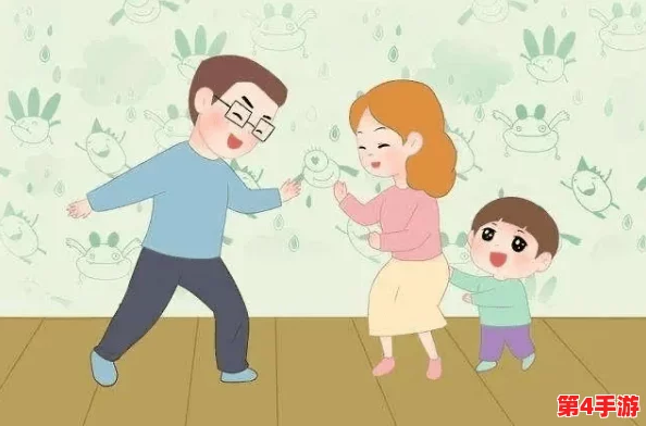 黑土的备孕训练游戏:助你开启幸福家庭生活的秘密之旅,迈向健康备孕新生活! 黑土的备孕训练游戏:助你开启幸福家庭生活的秘密之旅,迈向健康备孕新生活!