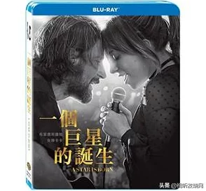 王国两位君主:详细指南——如何高效构建坚固的号角墙防御体系 王国两位君主:详细指南——如何高效构建坚固的号角墙防御体系