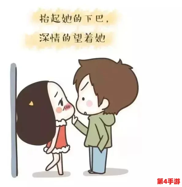 女生和女生一起相嗟嗟嗟免费,分享无限欢笑和友谊的温暖时光,让生活更加丰富多彩! 女生和女生一起相嗟嗟嗟免费,分享无限欢笑和友谊的温暖时光,让生活更加丰富多彩!