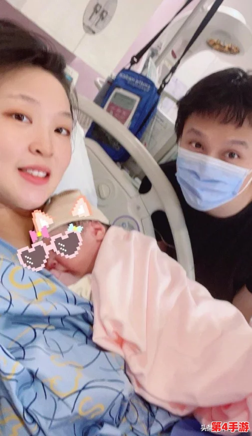 元气骑士博士角色评测与实战玩法全攻略，掌握技能策略成就不凡战绩！