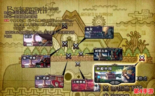 《地下城与勇士》中,时装兑换的秘密地图:揭秘最佳换装地点与策略! 《地下城与勇士》中,时装兑换的秘密地图:揭秘最佳换装地点与策略!