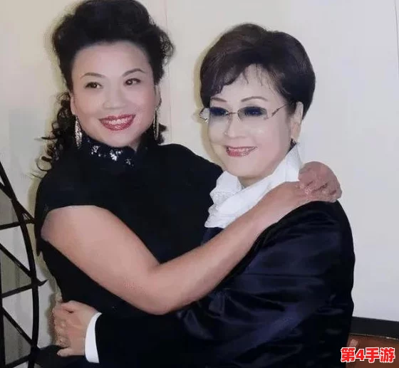 自述吃了春晚药后有多疯狂：网友热评“简直是人生巅峰，笑到肚子疼！”