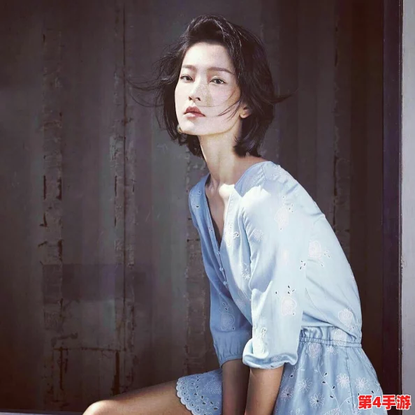 最新女人另类Zo○Zo变性人:理解她们的生活与挑战,感受多元身份的魅力与真实 最新女人另类Zo○Zo变性人:理解她们的生活与挑战,感受多元身份的魅力与真实