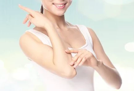 蜜桃窝窝人体77777:深入解读艺术与美学的交融之境 蜜桃窝窝人体77777:深入解读艺术与美学的交融之境