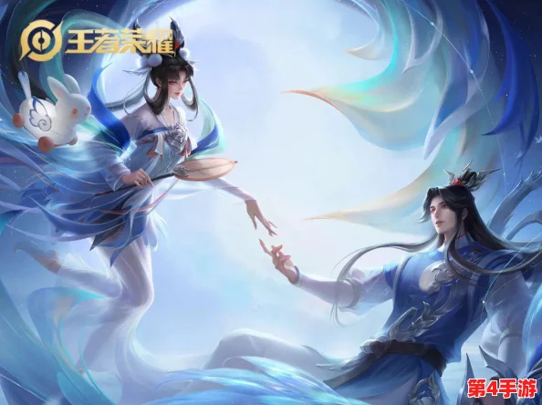 王者荣耀西施因为欠债无法还债用自己,展现了角色在困境中所做出的极端选择与牺牲精神,引发玩家深思 王者荣耀西施因为欠债无法还债用自己,展现了角色在困境中所做出的极端选择与牺牲精神,引发玩家深思
