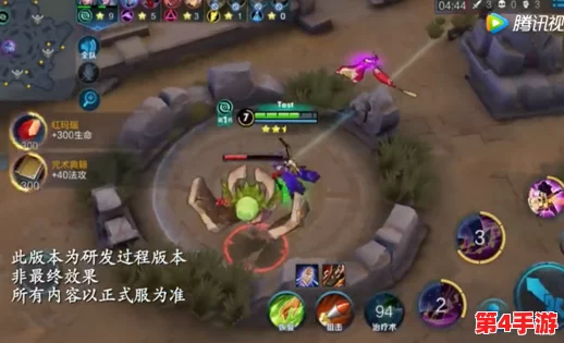 暗区突围：一局竞技中玩家数量揭秘，多人混战策略对决的激烈程度如何？