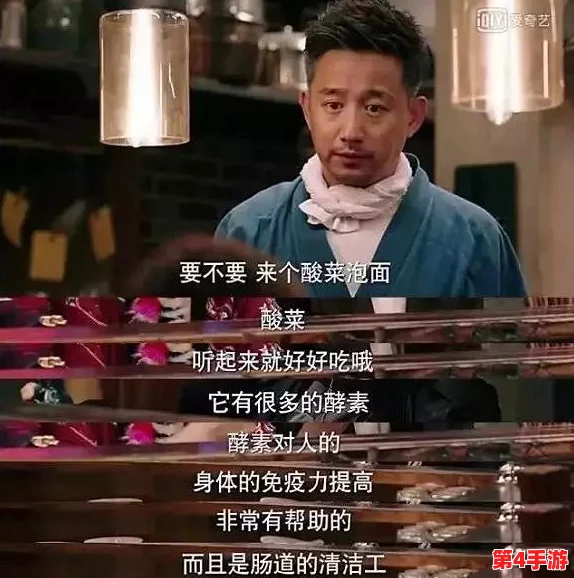 911今日吃瓜事件黑料不打烊，网友热议明星绯闻曝光