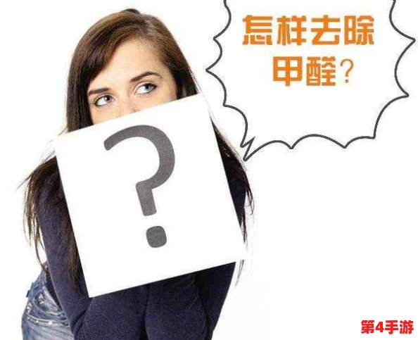 老BWBWBWBWBW最简单回答，揭秘如何让生活更加简单有趣的小技巧与秘密分享