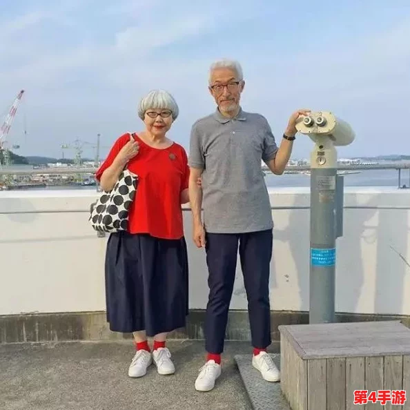 日本老头和老头GAY456:温馨浪漫的爱情故事,打破传统偏见的勇敢旅程 日本老头和老头GAY456:温馨浪漫的爱情故事,打破传统偏见的勇敢旅程