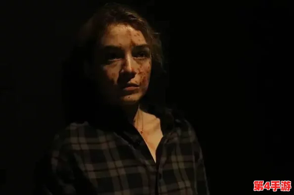 理解91重囗的深层含义与文化背景，揭示其在当代社会中的重要性与影响力