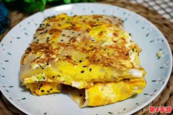 大香焦:揭秘大众对于美食的独特见解 大香焦:揭秘大众对于美食的独特见解