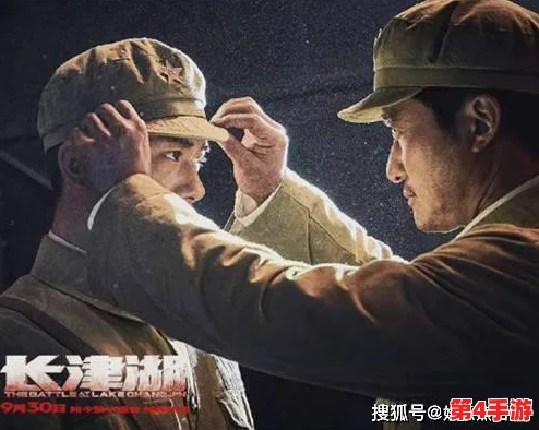 黑人最猛性:深入理解其文化背景与社会影响的多维视角分析 黑人最猛性:深入理解其文化背景与社会影响的多维视角分析