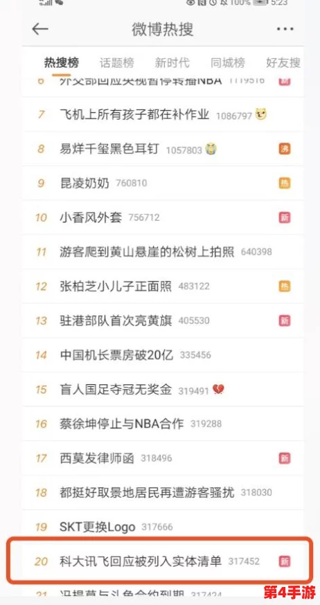 3688想入飞飞:热门词汇大揭秘,网友争相讨论 3688想入飞飞:热门词汇大揭秘,网友争相讨论