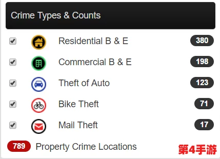 红桃视频国产17c03.cpp:带你感受精彩内容与无限创意的华丽之旅 红桃视频国产17c03.cpp:带你感受精彩内容与无限创意的华丽之旅