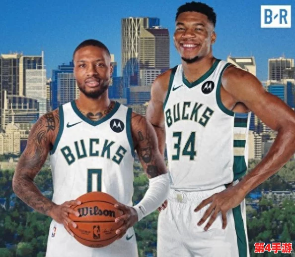唐三插曲比比东NBA，网友热议：这组合真是意想不到，难道要在赛场上来一场跨界对决吗？