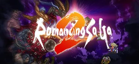 抉择时刻:探索《暗喻幻想》的奇幻之旅,还是沉浸于《浪漫沙加2》的经典冒险? 抉择时刻:探索《暗喻幻想》的奇幻之旅,还是沉浸于《浪漫沙加2》的经典冒险?