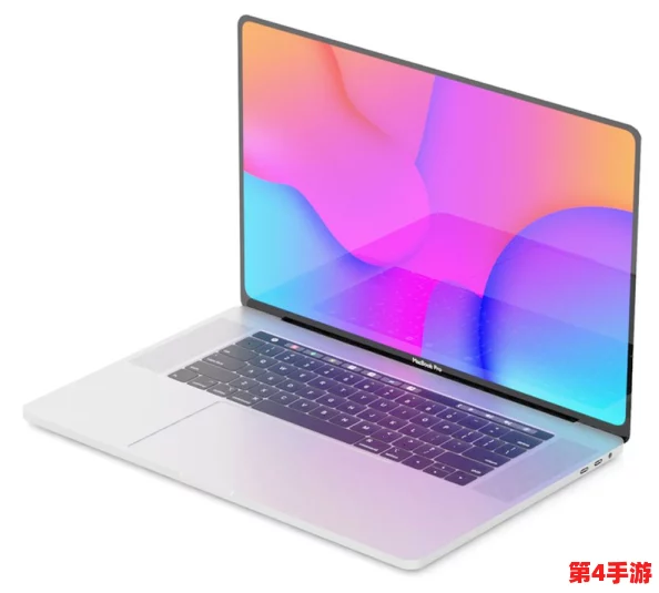 理解Windows 18与19岁MacBook Pro的性能差异及其对用户体验的影响