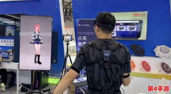 5g影院天天爽:用户称赞观影体验超乎想象,画质清晰流畅,仿佛置身于电影世界中! 5g影院天天爽:用户称赞观影体验超乎想象,画质清晰流畅,仿佛置身于电影世界中!