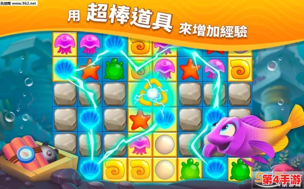 梦幻水族箱养护指南:全面解析高效喂鱼技巧,助你轻松变身专业级水族馆守护者 梦幻水族箱养护指南:全面解析高效喂鱼技巧,助你轻松变身专业级水族馆守护者