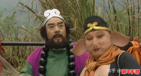 八戒,八戒网剧在线观看8:深入理解这部作品的魅力与精彩之处 八戒,八戒网剧在线观看8:深入理解这部作品的魅力与精彩之处