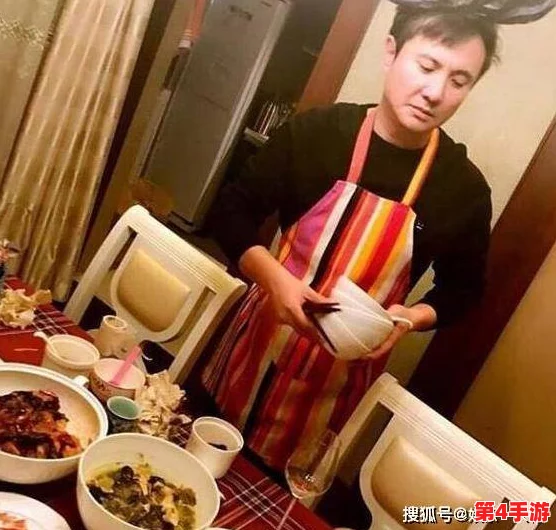 没带罩子让他吃了一天的没事吧?建议下次准备齐全,乐享幸福时光! 没带罩子让他吃了一天的没事吧?建议下次准备齐全,乐享幸福时光!